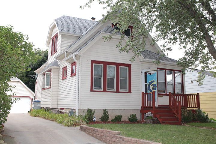 1st image of 3461 S Ahmedi Ave