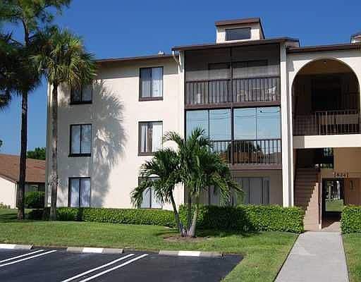 1st image of 624 Sea Pine Way APT H2