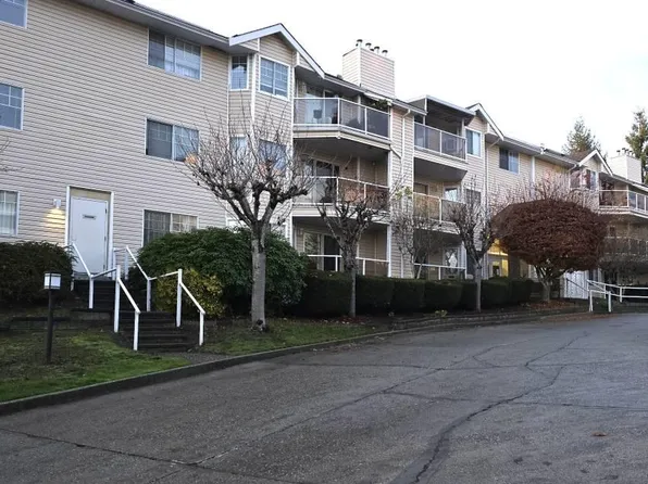 22611 116th Ave #311, Maple Ridge, BC V2X 0W7