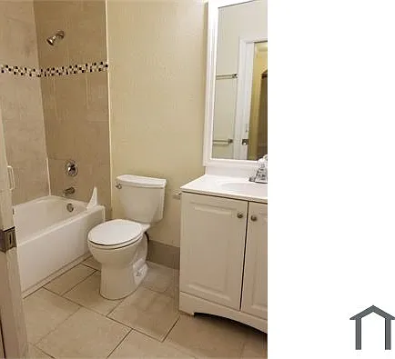 2903 SE 17th Ave #109 — Photo 17