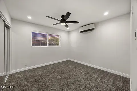 8550 E Orange Blossom Ln — Photo 18