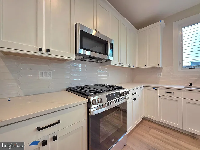 41 E Reed Ave — Photo 9