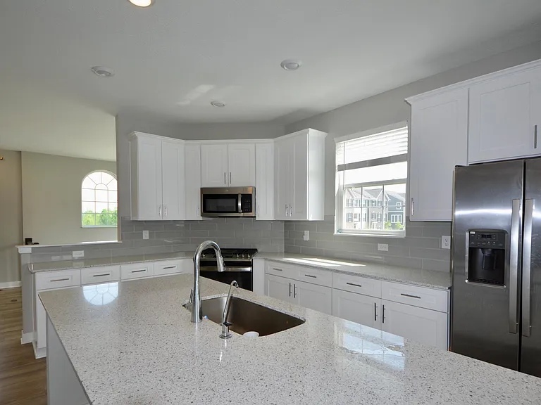 6899 Equality Blvd — Photo 11