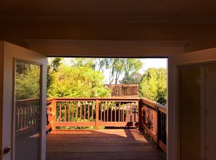 803 Wisconsin St #1/2, San Francisco, CA 94107