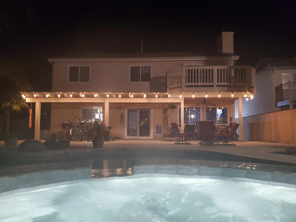 1st image of 32817 Bonita Mesa St