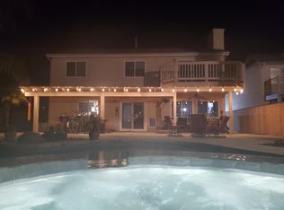 32817 Bonita Mesa St, Temecula, CA 92592