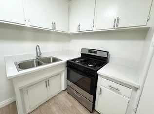 Mavis Plaza Apartments, Anaheim, CA 92805