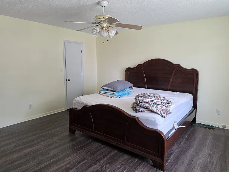 207 Duncan Rd — Photo 9
