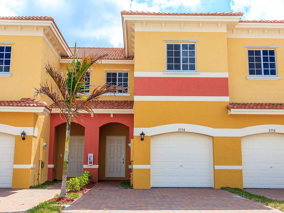 1st image of 3512 NW 29th St