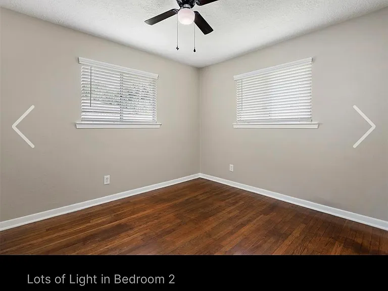 2733 Stanford St — Photo 8