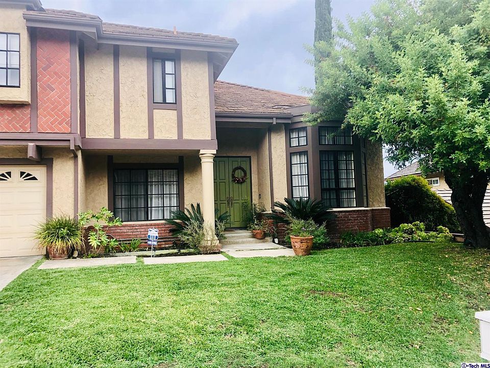 1st image of 2314 Flintridge Dr