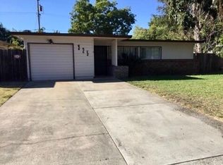925 Douglas Rd, Stockton, CA 95207