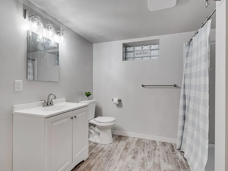 5333 Nicollet Ave — Photo 20