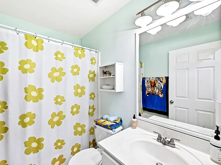 1103 Emmitt Run — Photo 22