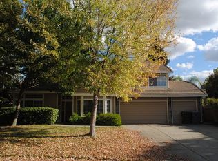 2434 Greenwich Ct, Rocklin, CA 95765