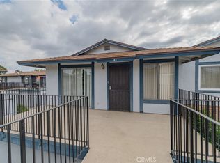 1440 Forest Glen Dr APT 41, La Puente, CA