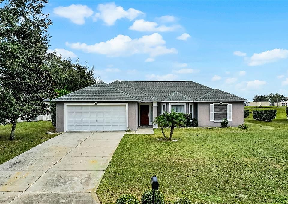 1st image of 10340 Vista Pines Loop