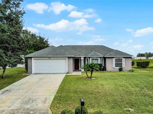 10340 Vista Pines Loop, Clermont, FL 34711