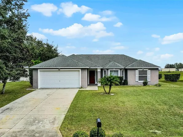 10340 VISTA PINES LOOP, CLERMONT, FL 34711