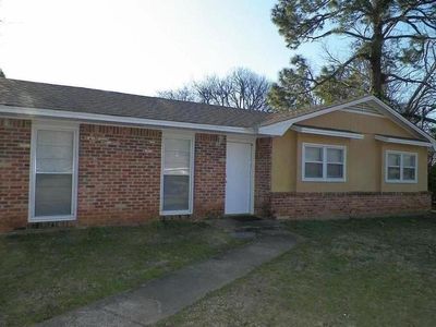304 Sultan Ct, Montgomery, AL, 36117