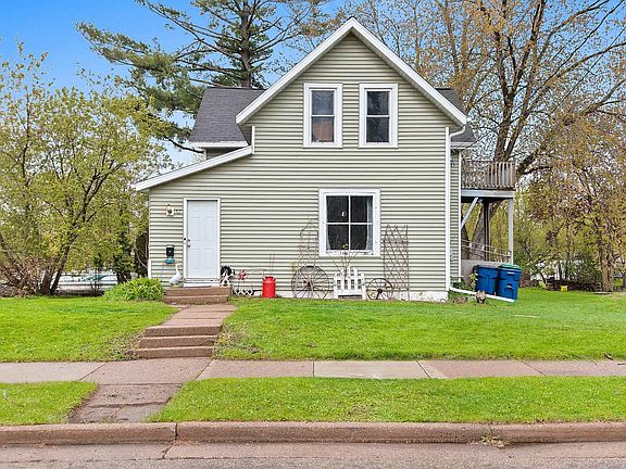 3rd image of 63 N 12th St