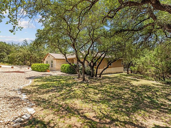 4th image of 20307 Highland Lake Dr