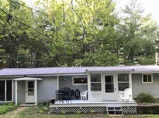 197 County Route 59, Potsdam, NY 13676
