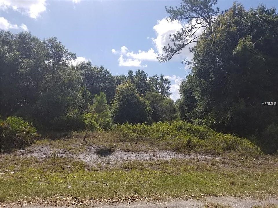 2nd image of Oakhill Rd