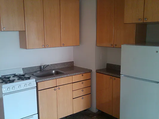 Rented by Rapid Development | media 73