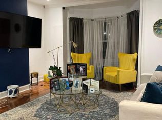 186 6th St, Harrison, NJ 07029