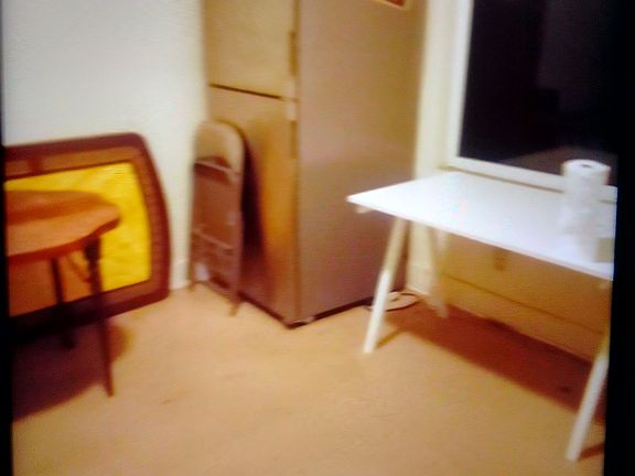 5th image of 243 Joice St