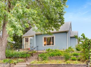 3342 Morgan Ave N, Minneapolis, MN 55412