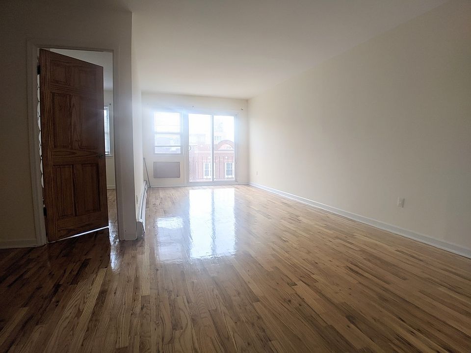 1st image of 28-49 38th St #3