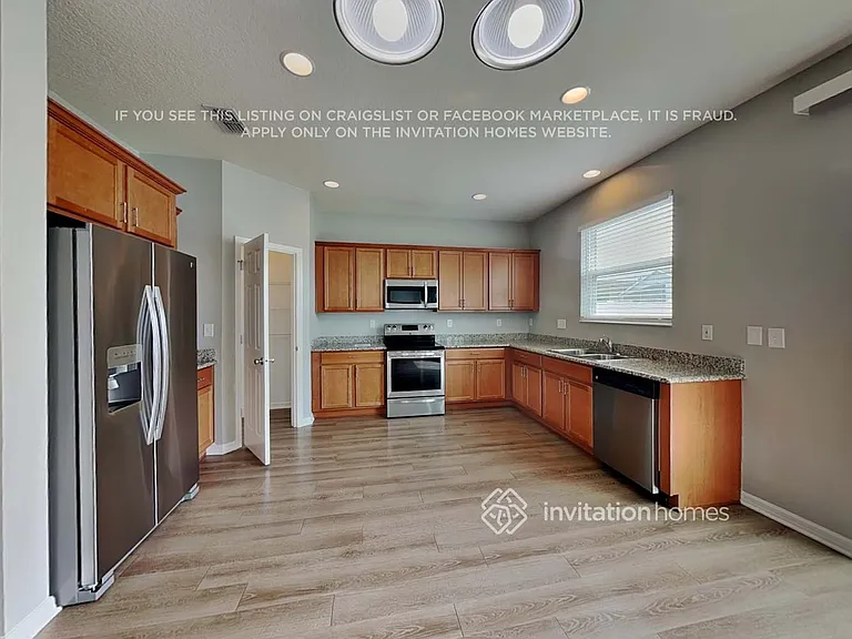 928 Costa Mesa Ln — Photo 9