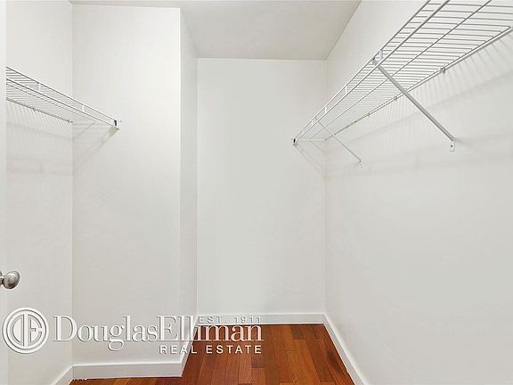 4th image of 1481 5th Ave APT 11D