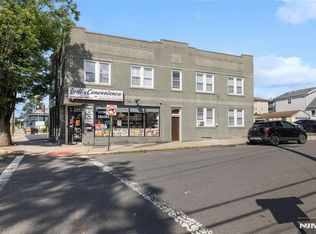 436 Main St, Lodi, NJ 07644