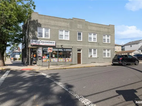 436 Main St, Lodi, NJ 07644