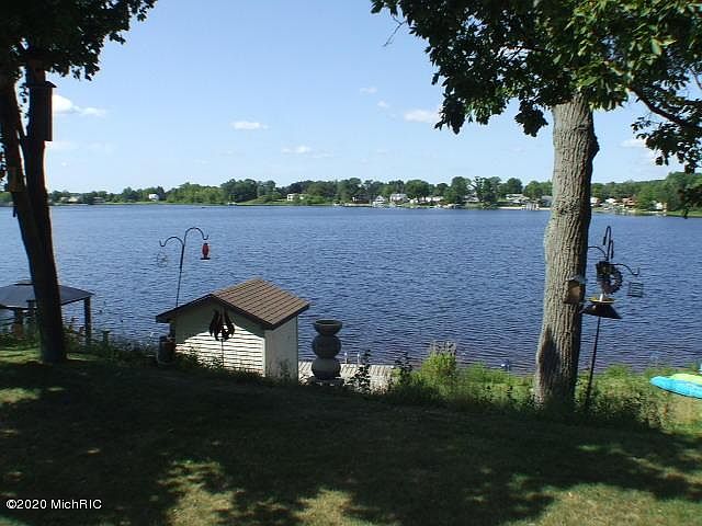 1st image of 22051 Leota Dr