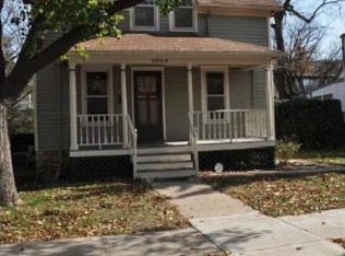 1004 Illinois St, Lawrence, KS 66044