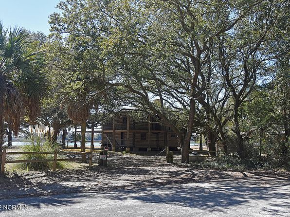 3819 Windy Point Road SW, Supply, NC 28462