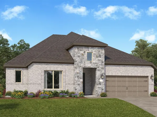 31006 Peony Place Dr, Fulshear, TX 77441