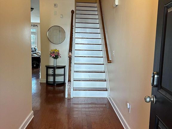 3rd image of 1654 Oakbrook Lake Dr