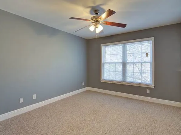 7301 Santa Fe Pkwy, Sandy Springs, GA 30350