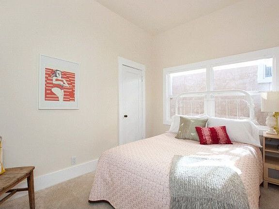 5th image of 3056 22nd Ave