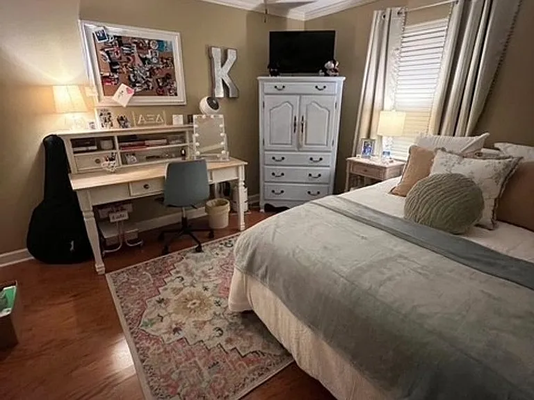 315 E Magnolia Ave #124 — Photo 7