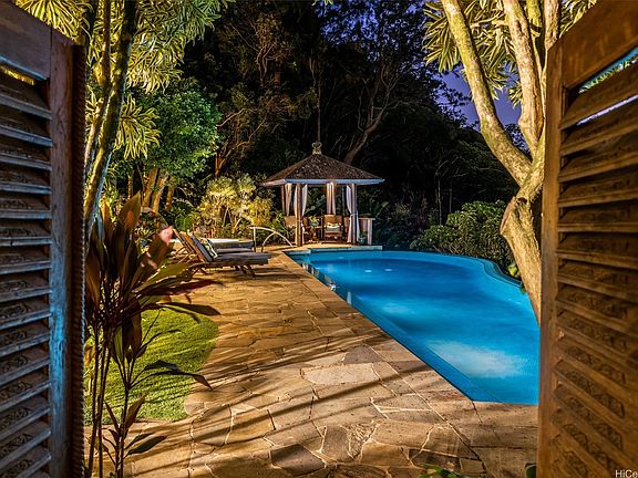 2nd image of 3473 Paty Dr #243A