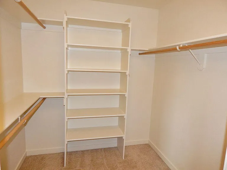 6146 NE Ridgestone Ct — Photo 24