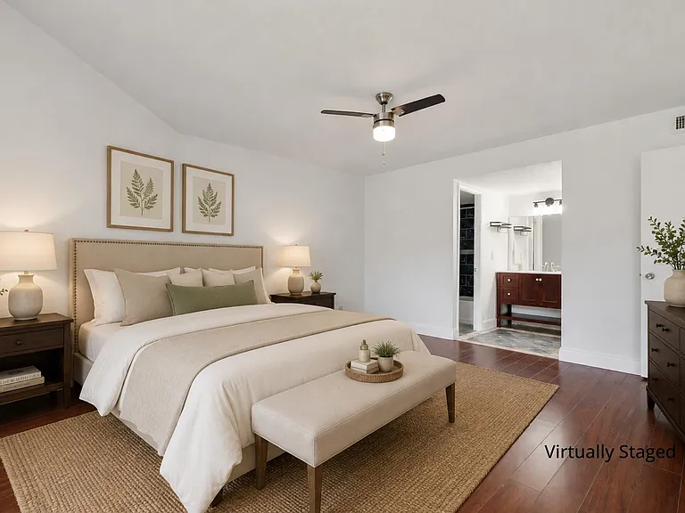 6260 S Falls Circle Dr #110 — Photo 9
