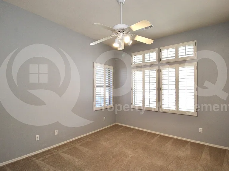 1445 S Park Grove Cir — Photo 19