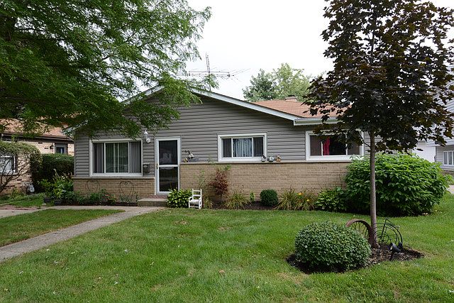 1st image of 57 N Idlewild Ave
